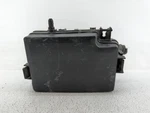 Hyundai Elantra Relay Module 91203F2485C Hzqwc. Fixed Price $40.84.
