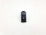 16-23 Mazda CX-9 Fuel Tank Door Lid Release Opener Switch Handle Oem. Fixed Price $32.50.