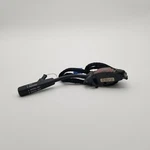 01-05 Mercedes W203 C240 C32 Amg Steering Column Cruise Control Switch Oem. Fixed Price $30.12.