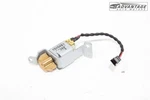 2020-2022 Kia Telluride Front Driver Side Steering Wheel Vibration Motor Oem. Fixed Price $29.99.