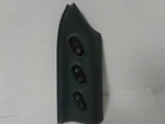 Windstar 1996 Door Electrical Switch (master) 622285. Fixed Price $62.54.