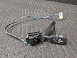Bmw E36 3-SERIES M3 Cruise Control Stalk Switch 61311393315. Fixed Price $29.99.