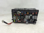 2015-2016 Chevrolet Cruze Relay Module Tyrmu. Fixed Price $50.51.
