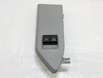 2005-2009 Ford Mustang Front Left Driver Master Power Window Switch 4R33-1464B. Fixed Price $31.00.