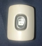 2008 Chrysler Town & Country Touring Driver B Pillar Door Switch Grey. Fixed Price $9.44.