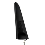 11-17 Honda Odyssey Blind Spot Monitor Switch Inner Mirror Cover 76270TK8A12020. Fixed Price $64.99.