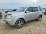 Front Door Switch Driver's Lock And Window Awd Fits 12-15 Pilot 3875271. Fixed Price $122.00.