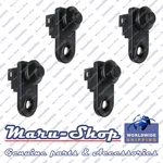 Door Jamb Interior Light Lamp Switch Button 08 13 Kia Forte/cerato 4DR/5DR. Fixed Price $20.99.