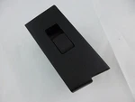 2014-2018 Toyota Corolla Rear Window Switch Passenger 84810-06030. Fixed Price $15.72.