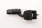 2016- 2021 Mazda CX-9 Steering Column Headlight & Turn Signal Control Switch Oem. Fixed Price $35.51.