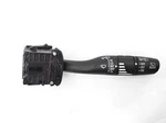 2019-2023 Chevrolet Blazer Windshield Wiper Column Combo Switch 84925179. Fixed Price $43.70.