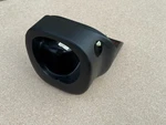 2014-2022 Jeep Cherokee Steering Column Shroud Upper & Lower Cover Oem. Fixed Price $40.50.