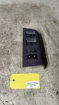 2008-2012 Ford Super Duty Left Front Door Master Power Window Switch Oem. Fixed Price $55.99.