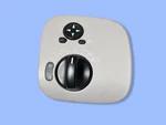 01-09 Mercedes W203 W209 CLK350 CLK500 CLK550 Headlight Lamp Control Switch Oem. Fixed Price $44.54.