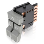 Headlight Switch Gray 15693548 For 1990-1994 Chevy Gmc C1500 C2500 3500 Truck. Fixed Price $11.99.