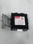1998 1999 2000 Lexus LS400 Door Control Receiver Module 89741-50310. Fixed Price $23.25.
