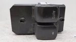 2005 Pontiac Montana Driver Left Door Master Power Window Switch KQ2F7. Fixed Price $28.81.