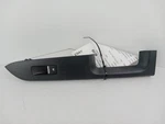 2023 Ford Bronco Rh Right Passenger Side Rear Window Switch Oem. Fixed Price $47.65.