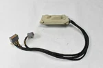 04-08 Jaguar XJ8 Xjr X350 Vanden Plas Front Right Seat Control Trim Adx Oem. Fixed Price $29.70.