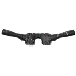 Standard Ignition CBS-1948 Multi Function Column Switch. Fixed Price $473.65.