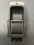 Smp DWS411 New Power Window Switch. Fixed Price $43.31.