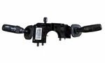 Switch Turn Signal Multifunction No Fog Lamps 56010292AC 01-06 Jeep Tj Wrangler. Fixed Price $56.99.