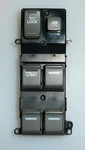 2006 - 2014 Honda Ridgeline Oem Master Power Window Switch 1142461YR308LAA. Fixed Price $49.99.