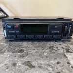 95-11 Crown Victoria Explorer Expedition Dash Climate Control Heater Temperature. Fixed Price $64.99.