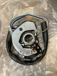 Standard Ignition TW-73 Turn Signal Switch. Fixed Price $59.99.