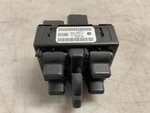 Jeep Jk Wrangler Oem Power Window Switch Door P04602756AB 2007-2010 165173. Fixed Price $76.50.