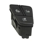Oem Front Seat Heat Switch Right 2016-18 Gmc Sierra Chevy Silveardo 23321391. Fixed Price $33.29.