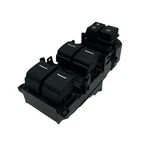 2015 2016 2017 2018 2019 2020 Acura Tlx Window Switch Front Driver Master Assy. Fixed Price $89.99.