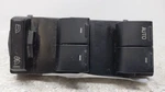 2008-2009 Mercury Driver Left Door Master Power Window Switch E0KLD. Fixed Price $31.32.