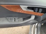Front Door Switch Driver's Classic Style Fits 21-25 Audi Q5 1420249. Fixed Price $99.90.