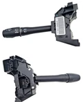 2003-2011 Town Car Crown Victoria Grand Marquis Turn Signal Wiper Control Switch. Fixed Price $39.99.