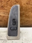 03-06 Tahoe Yukon Silverado Window Control Switch Front Rh Right 10398574. Fixed Price $39.99.