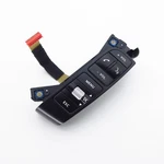 Multifunction Steering Wheel Switch Right Bentley Continental 3W0959538B. Fixed Price $130.55.
