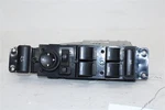 Front Door Window Switch Range Rover 04 05 06 07 08 09 Left 1354991. Fixed Price $69.99.