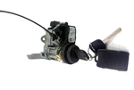 2014-2019 Chevrolet Silverado 1500 Ignition Switch Lock Cylinder W/key Fob Oem. Fixed Price $118.75.