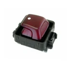New***genuine Mercedes W124 W129 R170 Slk Convertible Top Switch 1298201610. Fixed Price $64.95.