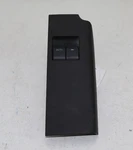 2008-2010 Ford Focus Door Front Left Window Switch 8S4T-14540-ABW Oem. Fixed Price $38.49.