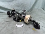 2008-2010 Saturn Vue 3.5L/3.6L Ignition Switch Lock Cylinder W/ Key 96673458. Fixed Price $99.00.