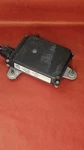 2014-2016 Mazda Blind Spot Radar Module A2C7350679 / SRR2-A GJR9-67Y30-B. Fixed Price $58.00.