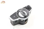2016 - 2023 Mercedes GLC300 X253 Lamp Control Switch Oem. Fixed Price $21.99.