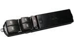 Genuine Oem Front Left Door Window Switch For Saab 32022106. Fixed Price $407.84.