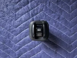 2011-2014 Chrysler 200 Convertible Roof Top Open & Close Switch. Fixed Price $80.00.