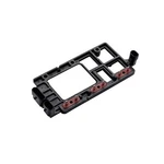 Aceon Ignition Control Module For 1996-2004 Oldsmobile Silhouette 3.4 Nigha. Fixed Price $57.11.