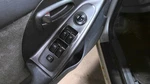 Front Door Switch Driver's Mirror And Window Fits 01-06 Elantra 296425. Fixed Price $75.15.