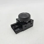 2011-2026 Dodge Durango Front Right Or Left Seat Lumbar Control Switch Oem. Fixed Price $21.99.