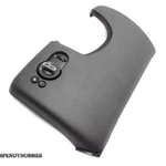 2014 - 2019 Mini Cooper F55 F56 Dash Lower Steering Column Trim Cover. Fixed Price $105.00.
